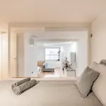 Adventure Rent Luxury Apartment - Ponte Milvio 2